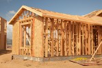 New Home Builders Wauraltee - New Home Builders